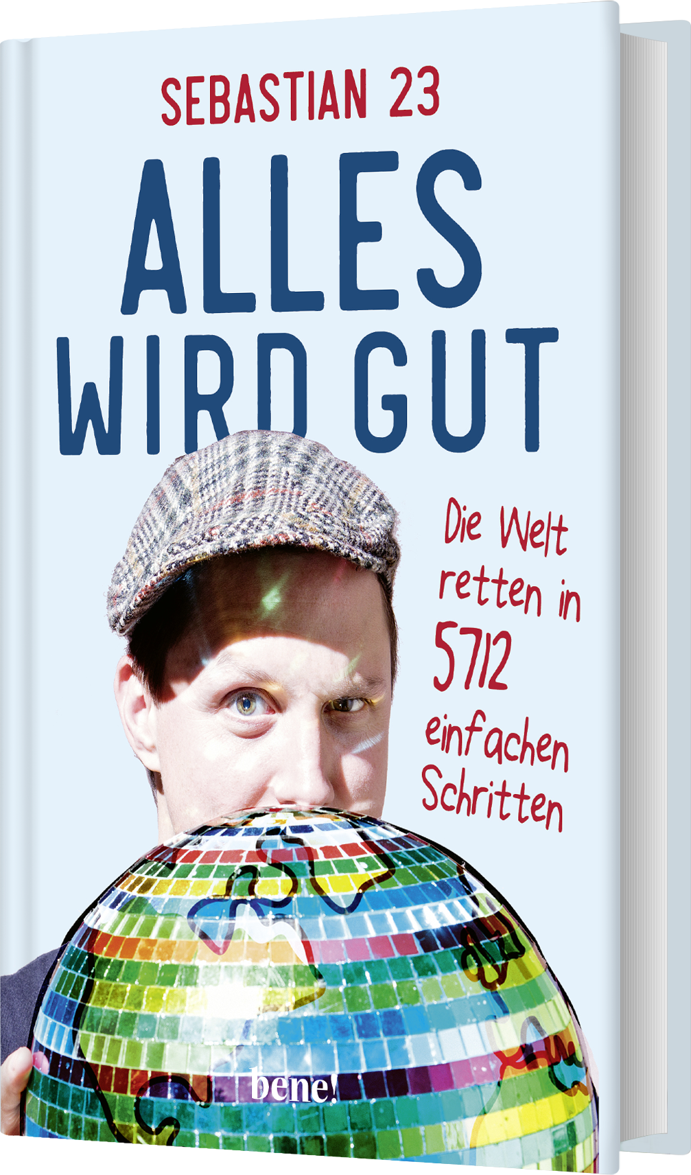 Alles wird gut