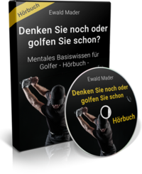 Denken Sie noch oder golfen Sie schon MP3 Download