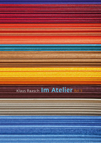Im Atelier