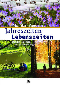 Jahreszeiten – Lebenszeiten