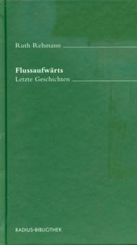Flussaufwärts