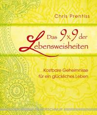 Das 9x9 der Lebensweisheiten