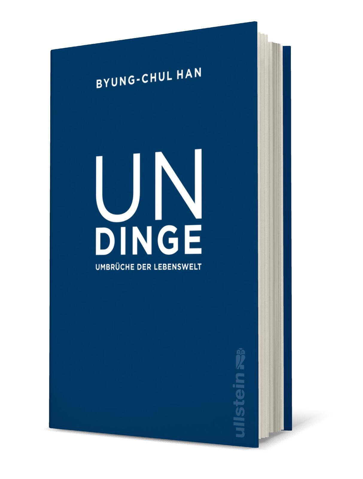 Undinge