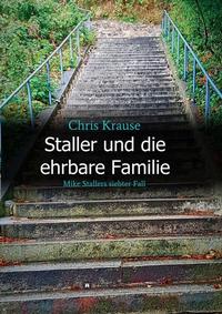 Staller und die ehrbare Familie