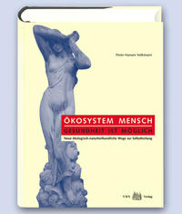 Ökosystem Mensch-Gesundheit ist möglich