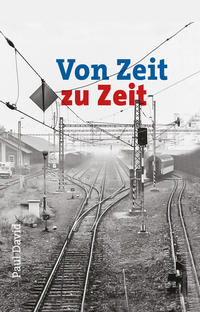 Von Zeit zu Zeit
