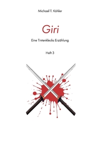 Giri