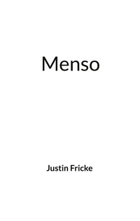 Menso