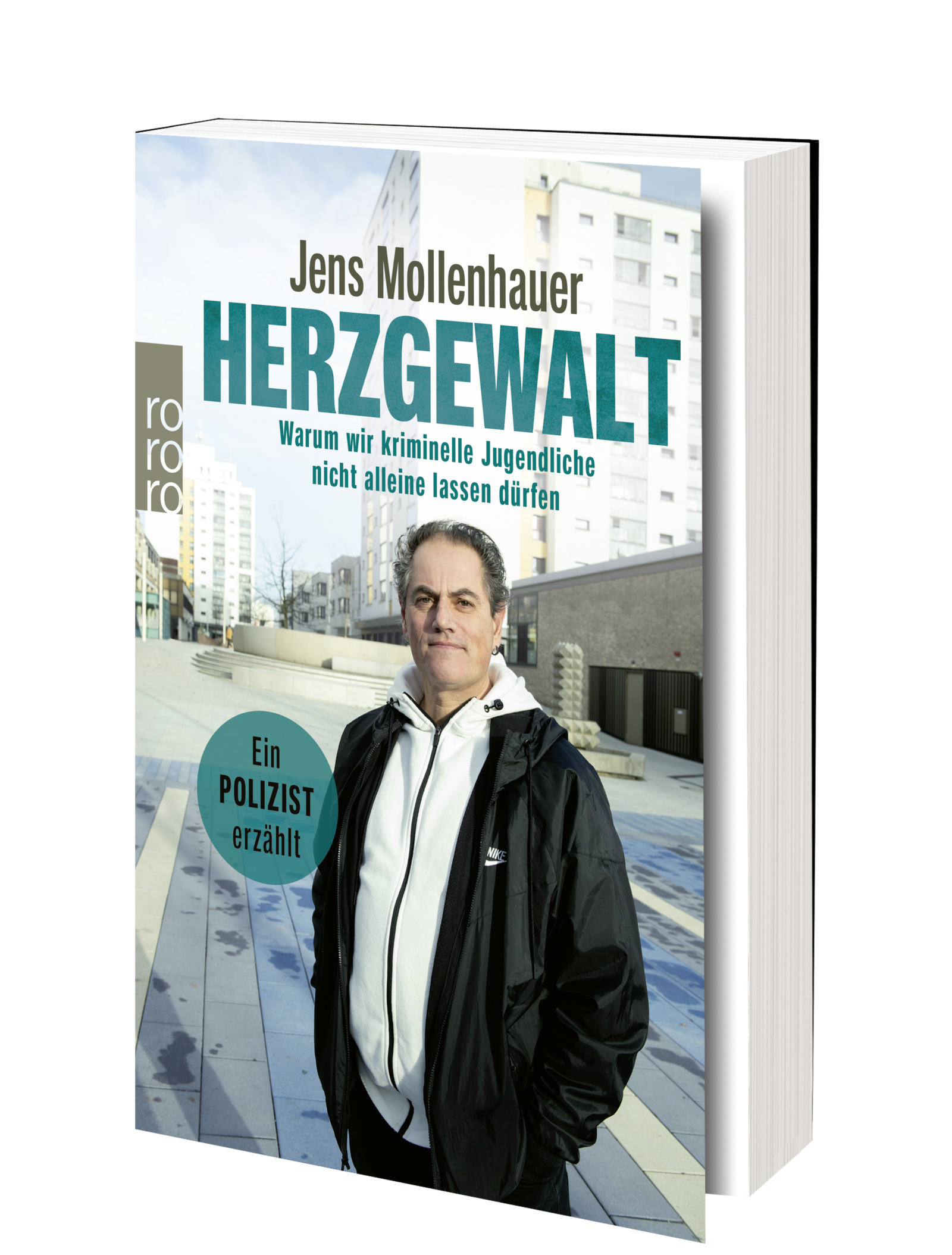 Herzgewalt