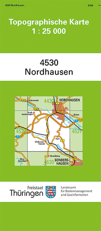 Nordhausen