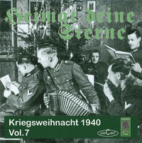 Heimat, deine Sterne, Vol.7