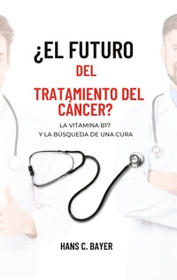 ¿El futuro del tratamiento del cáncer?