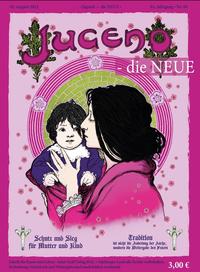 Jugend — die NEUE