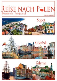 Reise nach Polen