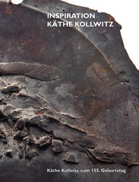 Inspiration Käthe Kollwitz