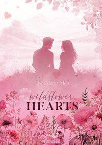 Wildflower Hearts