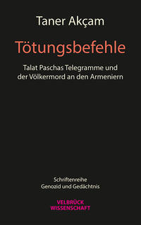 Tötungsbefehle