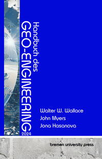 Handbuch des Geo-Engineering 2024