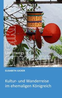 Unterwegs in Sikkim
