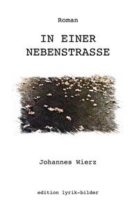 In einer Nebenstraße
