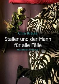 Staller und der Mann für alle Fälle