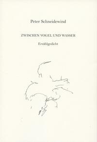 Zwischen Vogel und Wasser