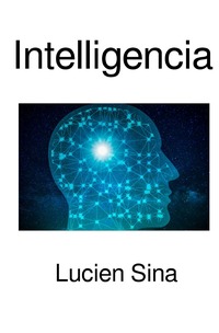 Intelligencia