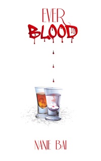 Saga Blood