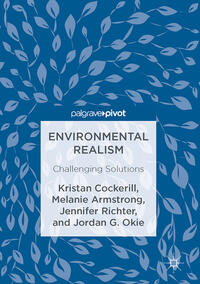 Environmental Realism