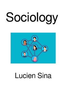 Sociology