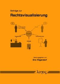 Beiträge zur Rechtsvisualisierung