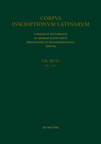 Pars media conventus Carthaginiensis (Ager Segobrigensis et oppida a Valeria Ilugonem)
