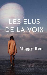 Les Elus de la Voix