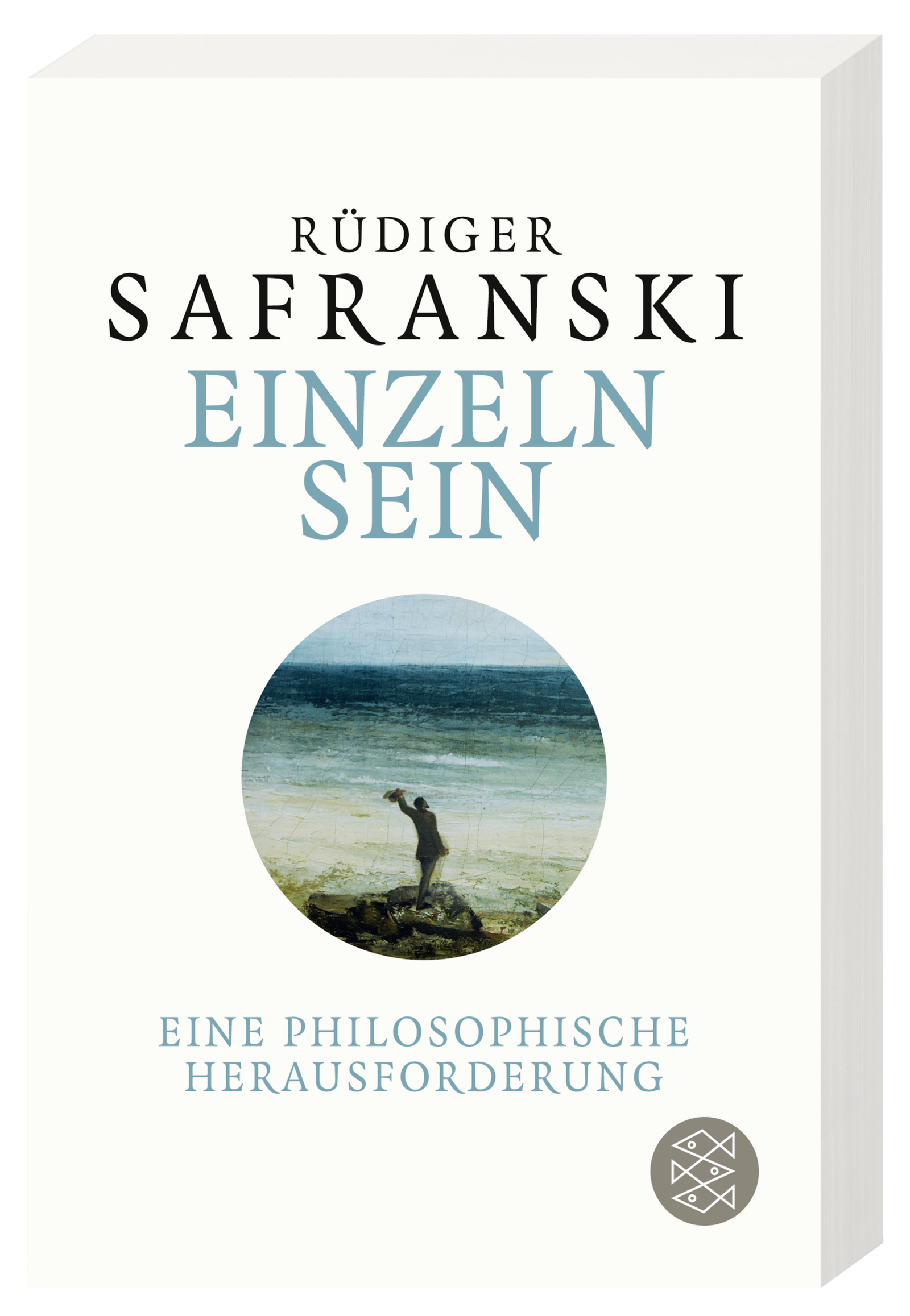 Einzeln sein