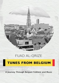 Tunes from Belgium