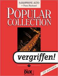 Popular Collection 7