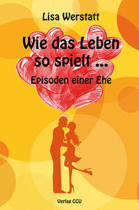 Wie das Leben so spielt ...