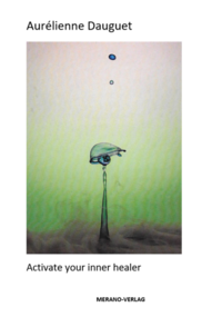Activate your inner healer