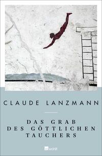 Das Grab des göttlichen Tauchers