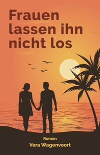Frauen lassen ihn nicht los