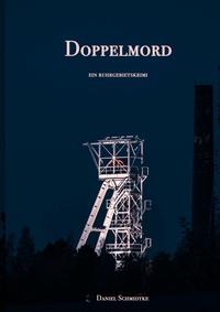 Doppelmord
