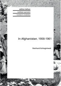 In Afghanistan