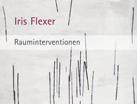 Iris Flexer