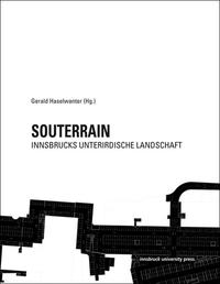 Souterrain