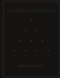 Sacred Knowledge