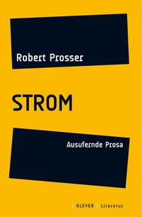 Strom