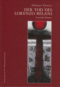 Der Tod des Lorenzo Milani