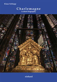 Charlemagne
