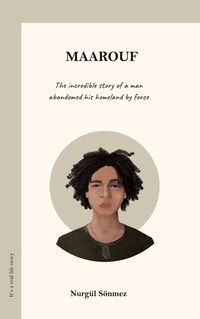 Maarouf