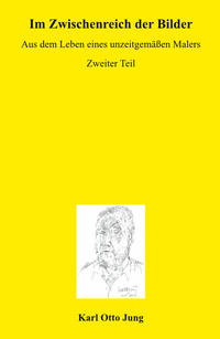 Im Zwischenreich der Bilder